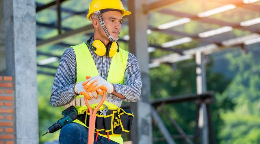 Professional leaking skylight repair services in La Grange, AR